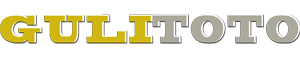 gulitoto